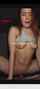teen dad threesome