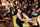 cfnm stripper strippers