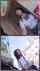 japanese jav hot