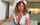 large tits kitchen nurse uniform