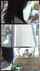 japanese jav hot