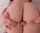 porn ad thighjob big thighs