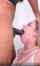 bbc interracial black