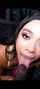 dickdrainers interracial deepthroat