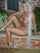 milf mature classy