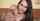 handjob brunette teen