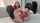 masturbation readhead solo