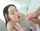 asian cumshot teen