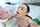 latina brunette cumshot