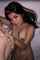 blowjob desi latina