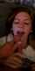 amateur girlfriend blowjob