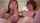 blowjob amateur couple