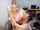 camgirl couple blonde