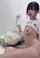asian solo masturbation