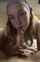 amateur blowjob hot
