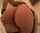 blond ass pussy