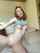 amateur teen ahegao