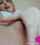 dsls masturbating fingering