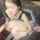 amateur onlyfans white