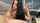 amateur handjob blowjob