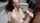 bbc interracial blowjob