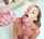 brunette teen cumshot