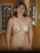 hot wife amateur mother