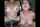 amateur big boobs sex