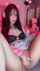 kbj camgirl korean