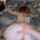 alt teen amateur