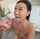 asian cumshot teen