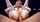 anal deep anal hard anal