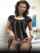hot wife amateur mom