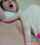 dsls masturbating fingering