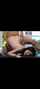 camgirl ebony ametuer