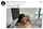 onlyfans vivienne vo feet