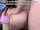 anal sister big ass