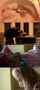 blonde family stepmom