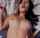 latina teen brunette