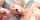 cumshot teen blonde