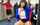 office public pov