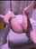 camgirl ebony ametuer