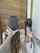 The Sereno Twins