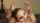 feet sasha foxx blowjob foxxx