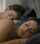 latina straight stepsister