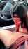 blowjob latina onlyfans