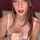 joi camgirl brunette