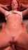 redhead teen pussy