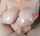 titsjob brunette amateur