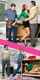 cuckold cheating couple